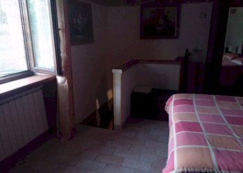 Foto 9 - Casa indipendente via SP 48
 
5, Chianni - foto 9