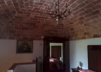 Foto 10 - Casa indipendente via SP 48
 
5, Chianni - foto 10