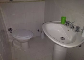 Foto 11 - Casa indipendente via SP 48
 
5, Chianni - foto 11