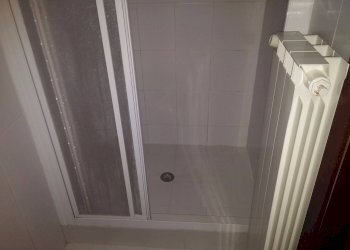 Foto 12 - Casa indipendente via SP 48
 
5, Chianni - foto 12