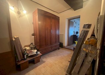 Foto 13 - Casa indipendente via SP 48
 
5, Chianni - foto 13