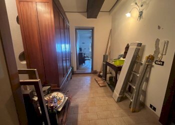 Foto 14 - Casa indipendente via SP 48
 
5, Chianni - foto 14