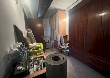 Foto 15 - Casa indipendente via SP 48
 
5, Chianni - foto 15