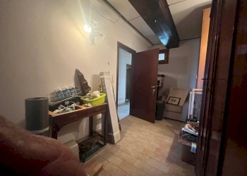 Foto 16 - Casa indipendente via SP 48
 
5, Chianni - foto 16