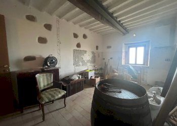 Foto 17 - Casa indipendente via SP 48
 
5, Chianni - foto 17