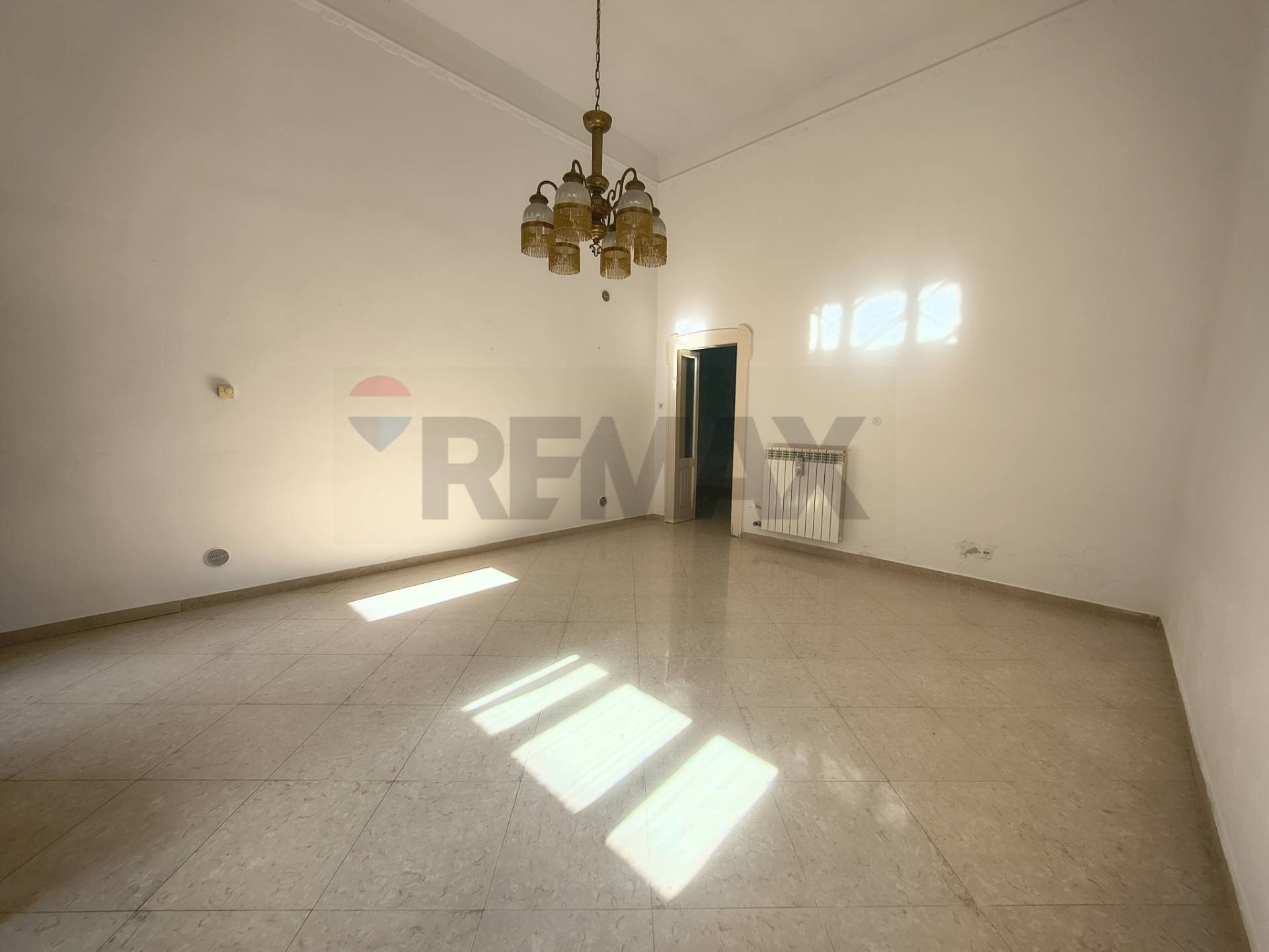 Stanza vuota - Casa indipendente Via Dante Alighieri
 
26, San Pietro Vernotico - foto 2