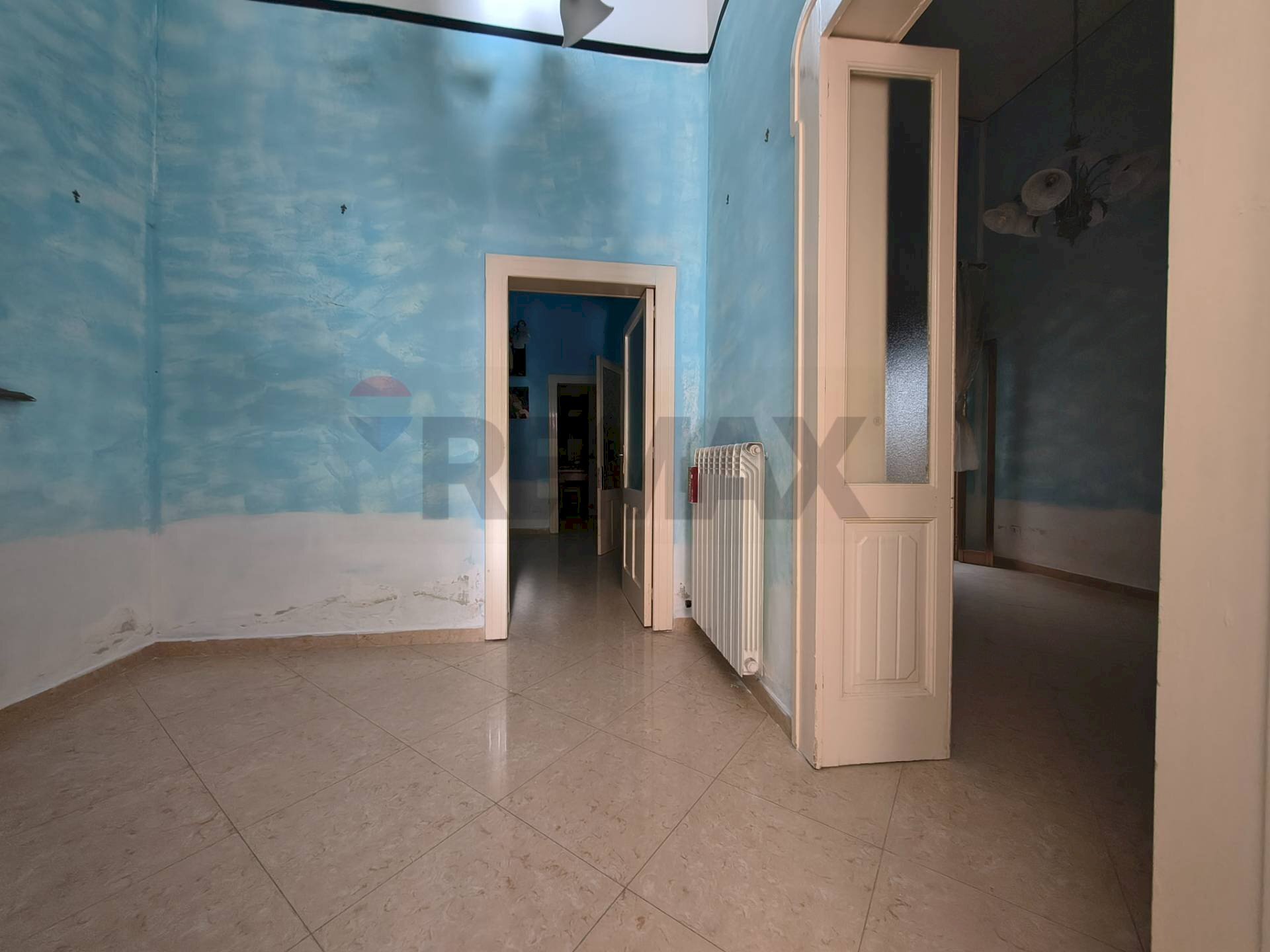 Stanza vuota - Casa indipendente Via Dante Alighieri
 
26, San Pietro Vernotico - foto 3