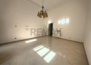 Stanza vuota - Casa indipendente Via Dante Alighieri
 
26, San Pietro Vernotico - foto 2