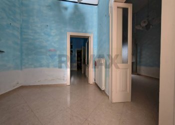 Stanza vuota - Casa indipendente Via Dante Alighieri
 
26, San Pietro Vernotico - foto 3