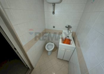 Bagno - Casa indipendente Via Dante Alighieri
 
26, San Pietro Vernotico - foto 6
