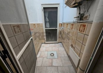 Balcone - Casa indipendente Via Dante Alighieri
 
26, San Pietro Vernotico - foto 7