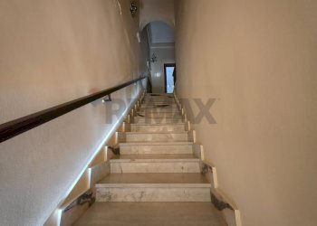 Scale - Casa indipendente Via Dante Alighieri
 
26, San Pietro Vernotico - foto 8