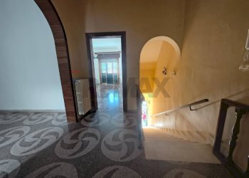 Hall / corridoio - Casa indipendente Via Dante Alighieri
 
26, San Pietro Vernotico - foto 11