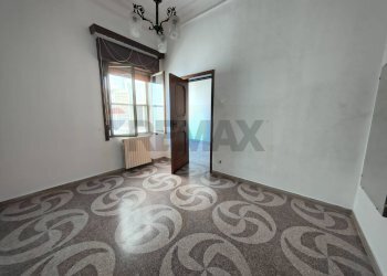 Stanza vuota - Casa indipendente Via Dante Alighieri
 
26, San Pietro Vernotico - foto 12