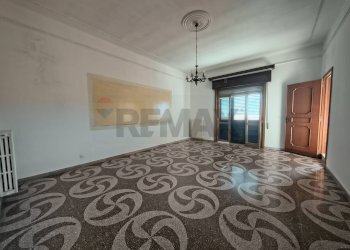 Stanza vuota - Casa indipendente Via Dante Alighieri
 
26, San Pietro Vernotico - foto 13