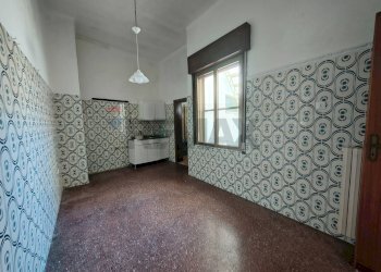 Stanza vuota - Casa indipendente Via Dante Alighieri
 
26, San Pietro Vernotico - foto 14