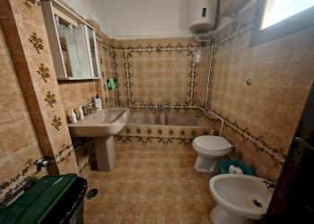 Bagno - Casa indipendente Via Dante Alighieri
 
26, San Pietro Vernotico - foto 15