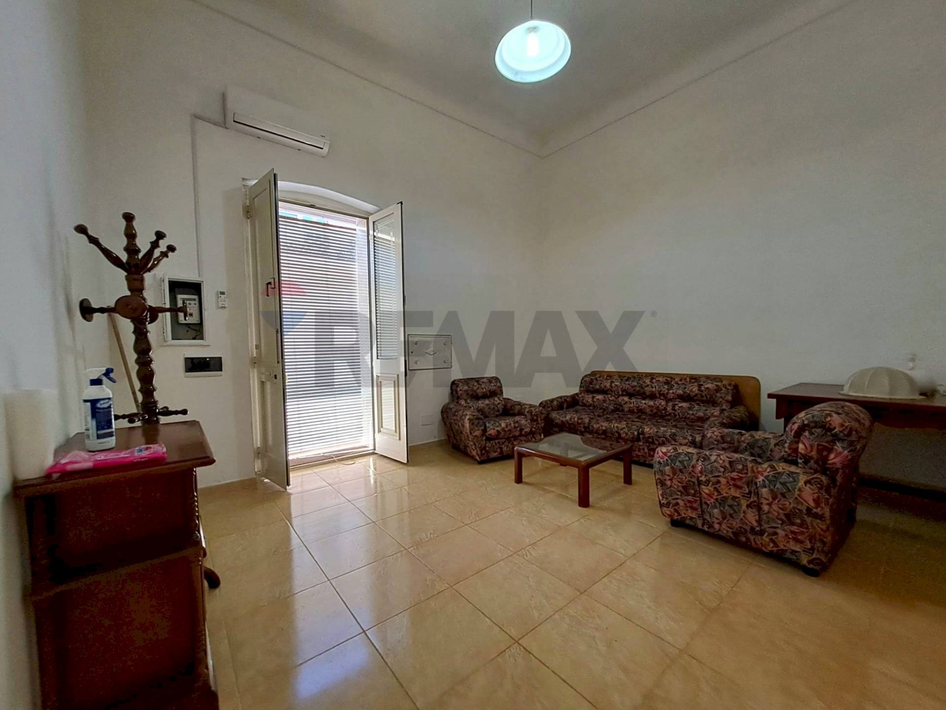 Soggiorno - Independent house San Vito dei Normanni - photo 1