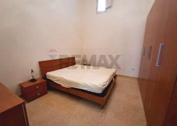 Camera / camera da letto - Independent house San Vito dei Normanni - photo 5