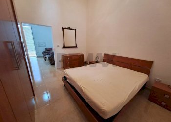 Camera / camera da letto - Independent house San Vito dei Normanni - photo 6