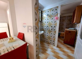 Sala da pranzo - Independent house San Vito dei Normanni - photo 10