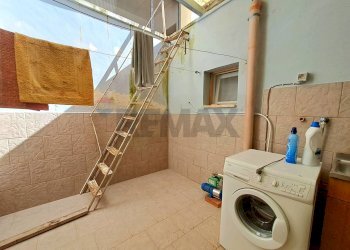 Lavanderia - Independent house San Vito dei Normanni - photo 16