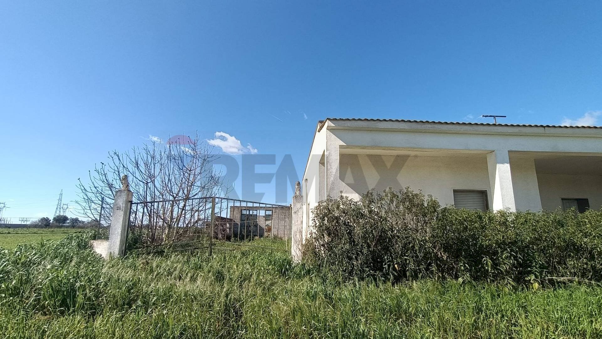 Casa all\'aperto - Villa Via Per Colemi
 
snc, Brindisi - foto 3