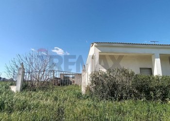 Casa all\'aperto - Villa Via Per Colemi
 
snc, Brindisi - foto 3