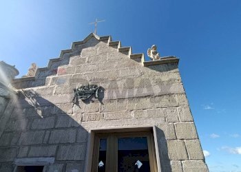 Edificio all\'aperto - Villa Via Per Colemi
 
snc, Brindisi - foto 8