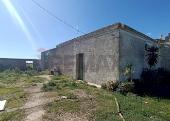 Casa all\'aperto - Villa Via Per Colemi
 
snc, Brindisi - foto 10