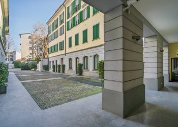 Foto 2 - Trilocale Via Casale
 
5, Milano - foto 2