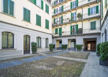 Foto 3 - Trilocale Via Casale
 
5, Milano - foto 3