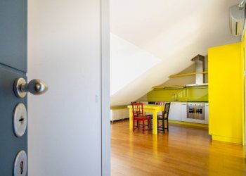 Foto 5 - Trilocale Via Casale
 
5, Milano - foto 5