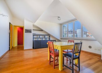 Foto 6 - Trilocale Via Casale
 
5, Milano - foto 6