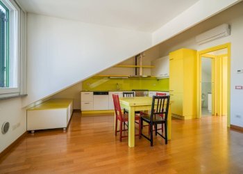 Foto 7 - Trilocale Via Casale
 
5, Milano - foto 7