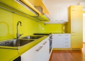 Foto 8 - Trilocale Via Casale
 
5, Milano - foto 8