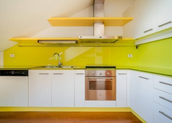 Foto 9 - Trilocale Via Casale
 
5, Milano - foto 9