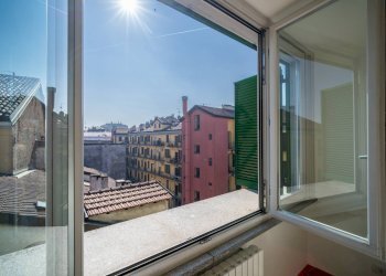 Foto 12 - Trilocale Via Casale
 
5, Milano - foto 12