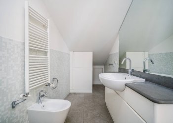 Foto 16 - Trilocale Via Casale
 
5, Milano - foto 16