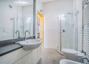 Foto 17 - Trilocale Via Casale
 
5, Milano - foto 17