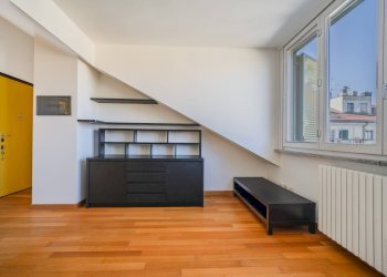 Foto 22 - Trilocale Via Casale
 
5, Milano - foto 22