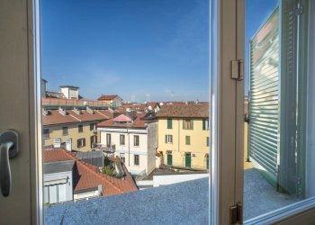 Foto 23 - Trilocale Via Casale
 
5, Milano - foto 23