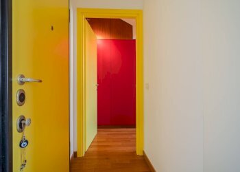 Foto 24 - Trilocale Via Casale
 
5, Milano - foto 24