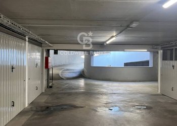 Foto 32 - Trilocale Via Casale
 
5, Milano - foto 32