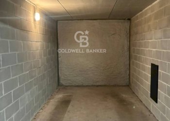 Foto 33 - Trilocale Via Casale
 
5, Milano - foto 33