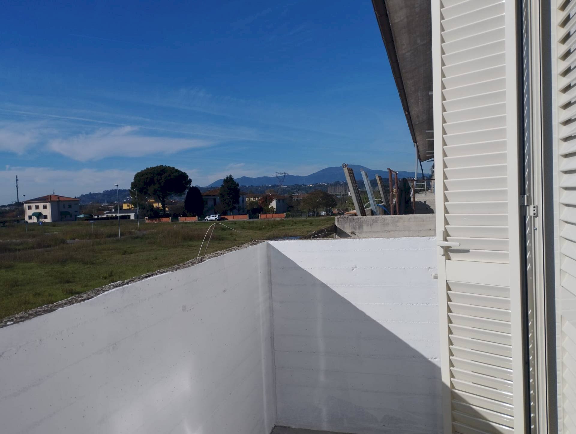 Foto 3 - Independent house Via G. Deledda
1, Castelfranco di Sotto - photo 3