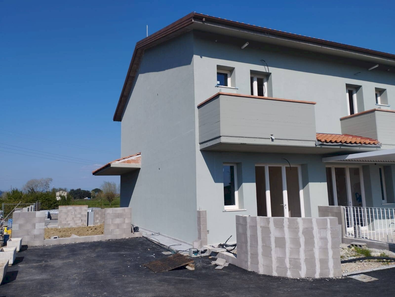 Foto 1 - Casa indipendente Via G. Deledda
 
1, Castelfranco di Sotto - foto 1