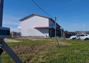 Foto 1 - Casa indipendente Via G. Deledda
 
1, Castelfranco di Sotto - foto 1