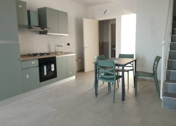 Foto 2 - Casa indipendente Via G. Deledda
 
1, Castelfranco di Sotto - foto 2