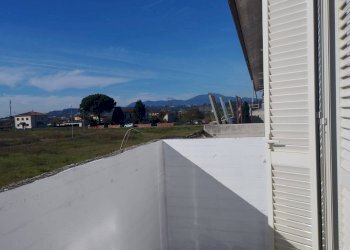 Foto 3 - Casa indipendente Via G. Deledda
 
1, Castelfranco di Sotto - foto 3